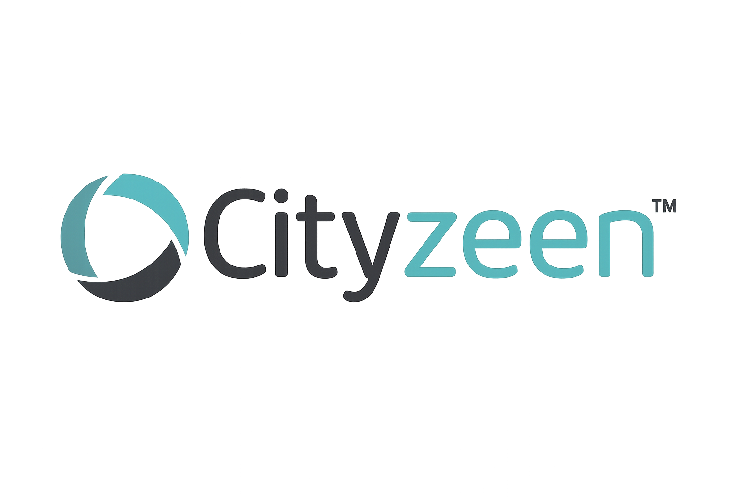 CityZeen