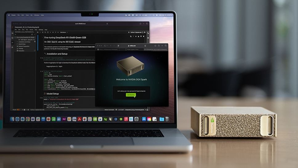CityZeen ONE Node product view 6